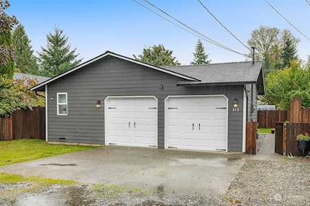 313 S Indiana Ave Granite Falls, WA 98252