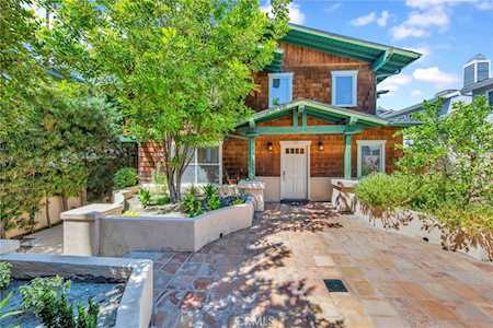 263 E Glenarm St #103 Pasadena, CA 91106