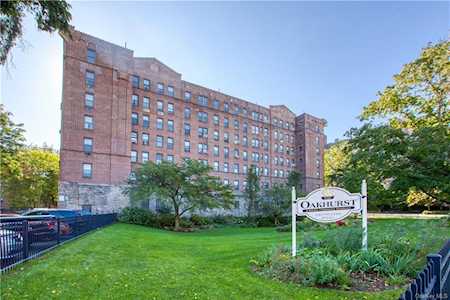 100 Pelham Rd #4G New Rochelle, NY 10805