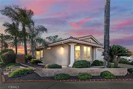 28099 Calle Casera Menifee, CA 92585