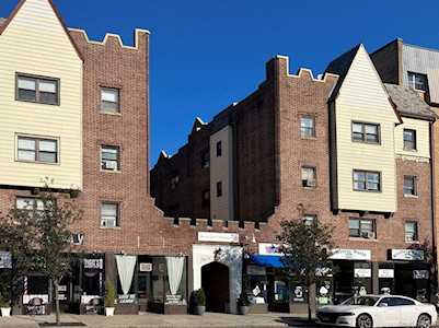 240 Halstead Ave #A4 Harrison, NY 10528