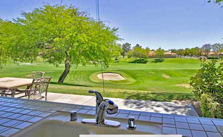 37 Colonial Dr Rancho Mirage, CA 92270