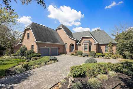 12221 Ansley Ct Knoxville, TN 37934