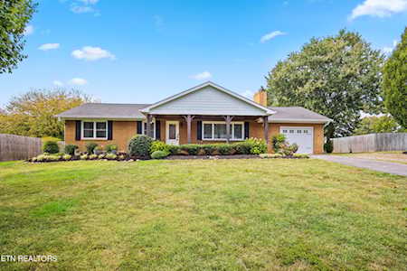 11153 Hughlan Dr Knoxville, TN 37934