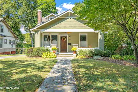 2211 Island Home Blvd Knoxville, TN 37920