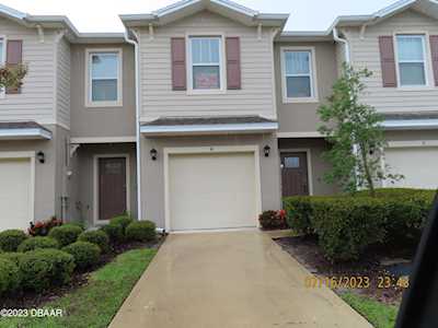 4 Bella Lago Circle Port Orange, FL 32129