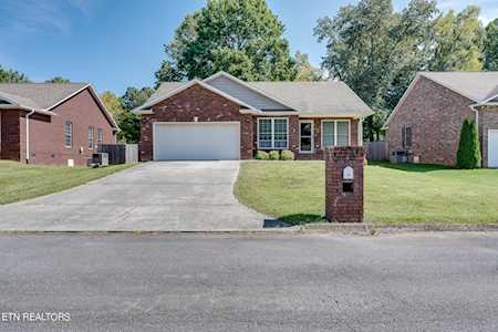 309 Joshua Landing Ct Seymour, TN 37865