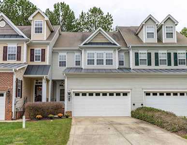 110 Towne Ridge Lane Chapel Hill, NC 27516
