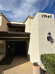 17647 Pomerado Road #243 San Diego, CA 92128