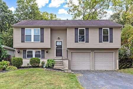 3255 Medoma Drive Columbus, OH 43204