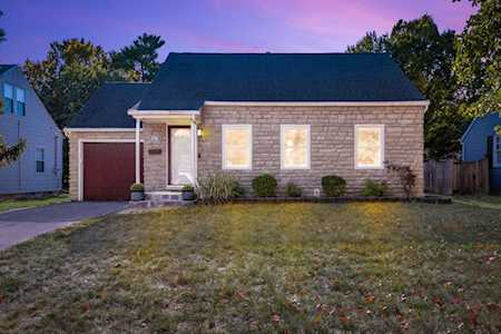 1791 Hess Boulevard Columbus, OH 43212