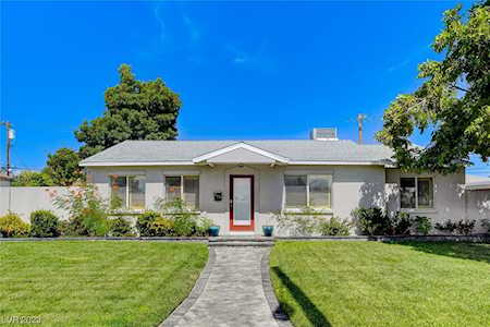 708 5th St Boulder City, NV 89005