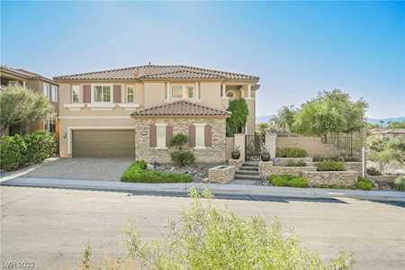 378 Cavoli Ct Henderson, NV 89012