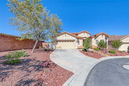 10528 Narra Place Las Vegas, NV 89144