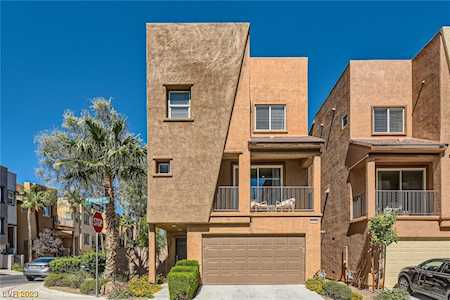 9390 Hilgard Ave Las Vegas, NV 89178