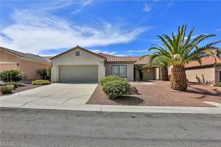 2109 Sawtooth Mountain Dr Henderson, NV 89044