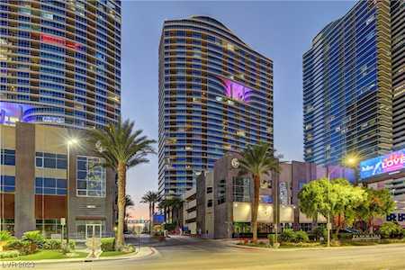 4525 Dean Martin Dr #2007 Las Vegas, NV 89103