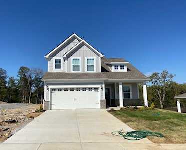 166 Ravens Crest Avenue Mount Juliet, TN 37122