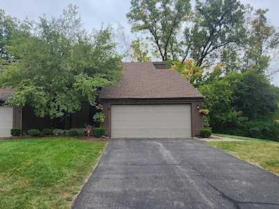2109 Brookhurst Avenue Columbus, OH 43229