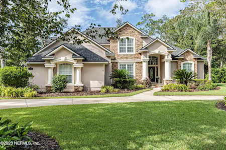 2408 Molly LN Fleming Island, FL 32003