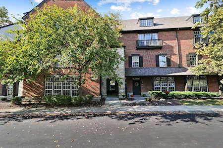 6065 Craughwell Lane Dublin, OH 43017