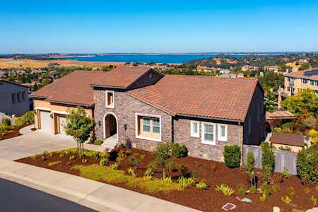 8253 Trevi Way El Dorado Hills, CA 95762