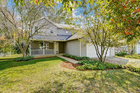 150 Fabius Way Pataskala, OH 43062