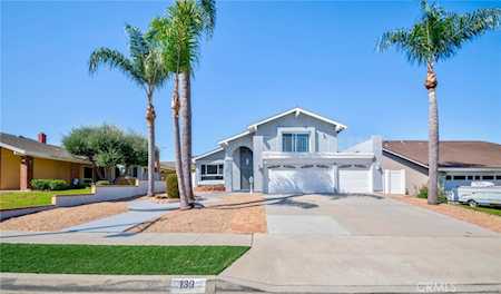 139 S Leandro St Anaheim Hills, CA 92807
