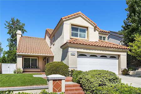 28221 Somerset Mission Viejo, CA 92692