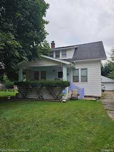 7310 West Rd Washington, MI 48094