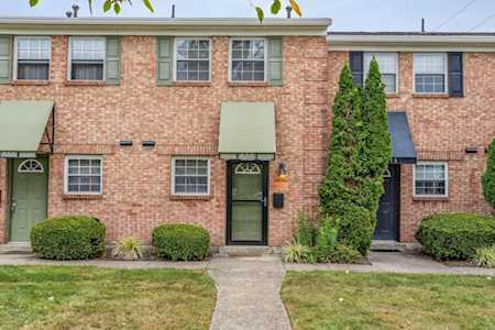 832 Palmer Road Grandview Heights, OH 43212