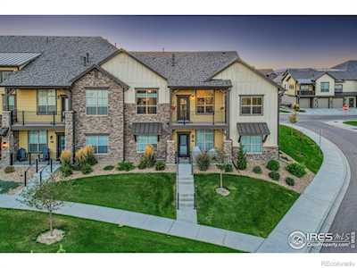 6582 Crystal Downs Dr #207 Windsor, CO 80550