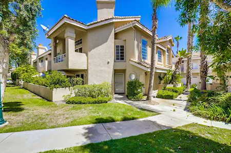 27945 Via Ambrosa Laguna Niguel, CA 92677