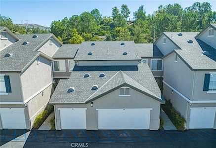 20000 Plum Canyon Rd #1815 Saugus, CA 91350