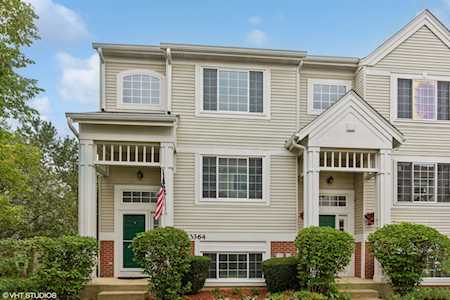 3364 Ravinia Circle #3364 Aurora, IL 60504