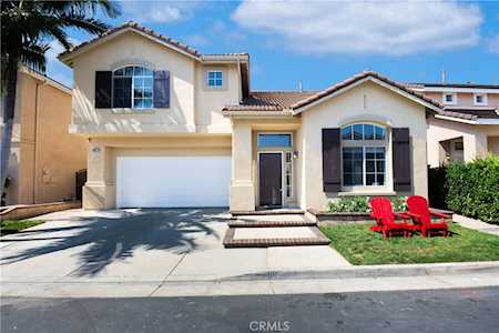 14671 Juniper St Westminster, CA 92683