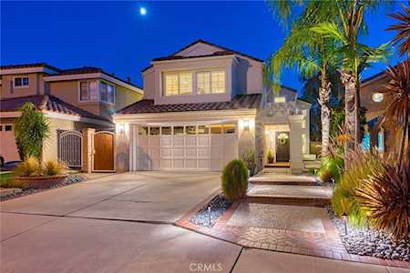 533 S Hibiscus Way Anaheim Hills, CA 92808