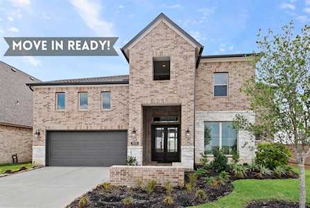 11215 Cosmopolitan Dr Cypress, TX 77433