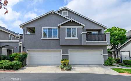 3432 E White Chapel Ct #F Orange, CA 92869