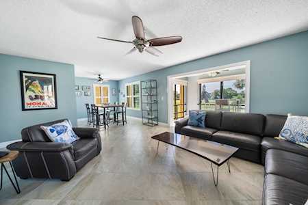 5343 SE Miles Grant Road #G207 Stuart, FL 34997