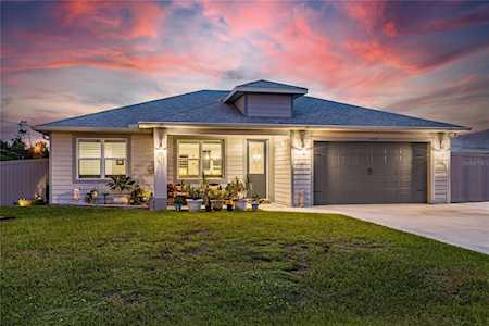 3319 Terita Dr Port Charlotte, FL 33952