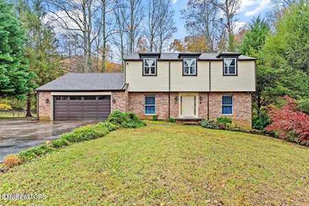 122 Baypath Dr Oak Ridge, TN 37830