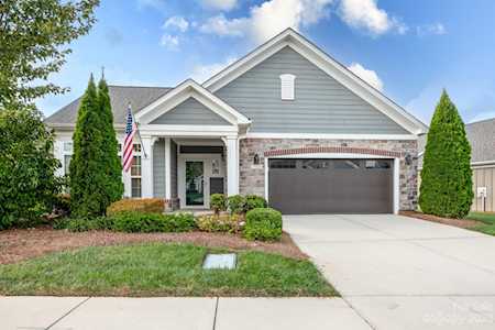 17109 Courtside Landing Dr Cornelius, NC 28031