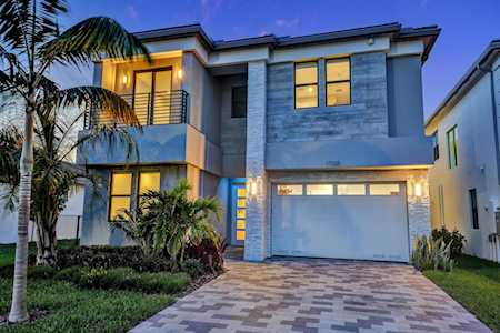 Horseshoe Acres Palm Beach Gardens 4 Homes for Sale