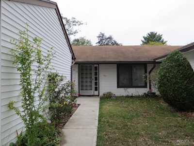 98 Dogwood Plaza #98 Monroe, NJ 08831