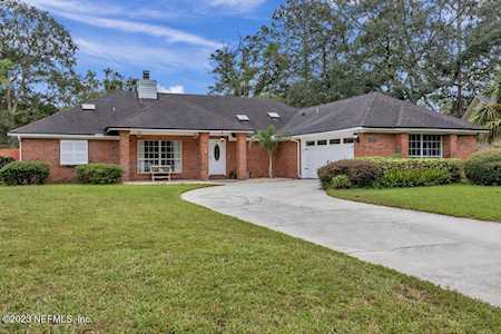 1904 St Marys CT Jacksonville, FL 32223