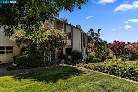 3424 Rossmoor Pkwy Walnut Creek, CA 94595