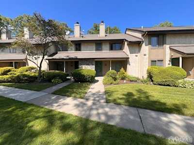 67 Hampshire Drive Plainsboro, NJ 08536
