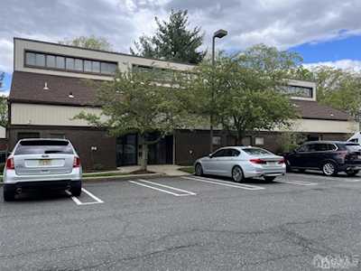 25-26 Brunswick Woods Drive East Brunswick, NJ 08816