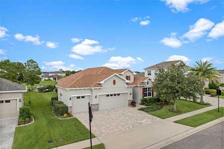 8232 Water Color Dr Land O Lakes, FL 34638